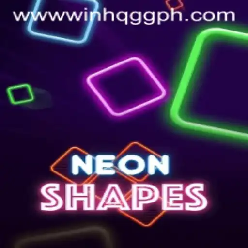 Discover the Thrilling World of NeonShapes at WinHQ.GG