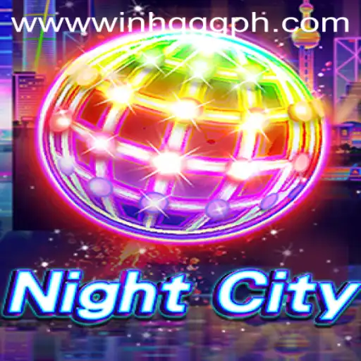 NightCity: A Thrilling Adventure Awaits Gamers at WinHQ.GG