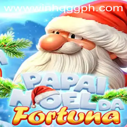 Discover the Thrills of PapaiNoeldaFortuna through WinHQ.GG