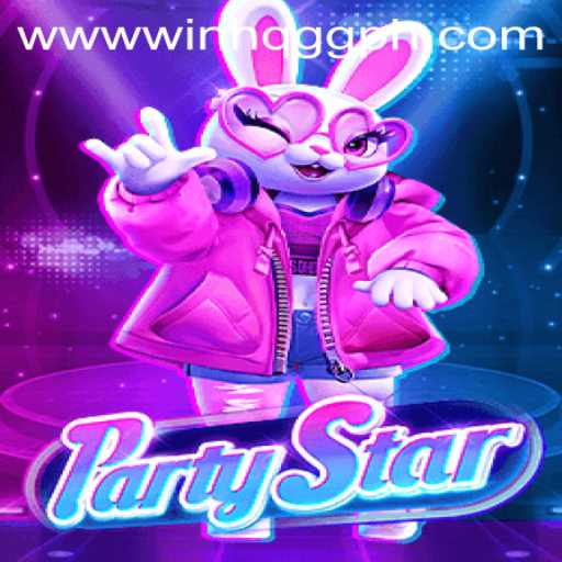 PartyStar: A Revolutionary Gaming Experience with WinHQ.GG