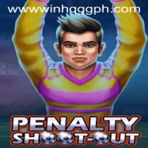 Mastering PenaltyShootOut: A Complete Guide to Winning on WinHQ.GG