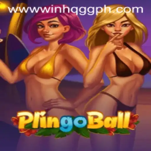 Master the Art of Plingoball: Your Guide to Winning Big on WinHQ.GG