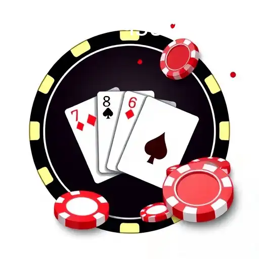 The Exciting World of Poker Games at WinHQ.GG