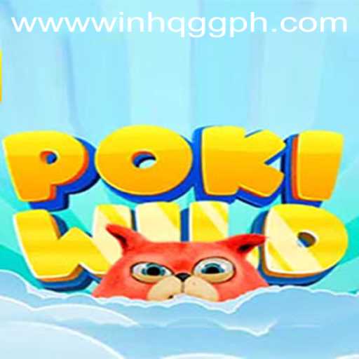 Discover PokiWild: A Thrilling Adventure Game with WinHQ.GG