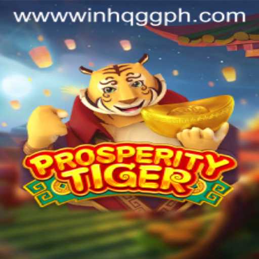 Explore the Dynamic World of ProsperityTiger: A Strategic Gaming Experience