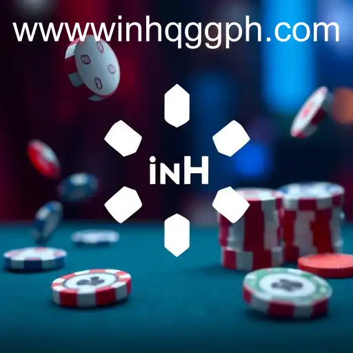 Promoting Responsible Gambling Through WinHQ.GG