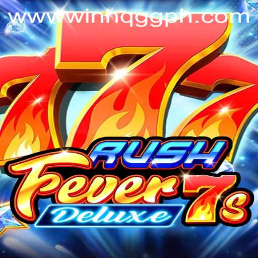 Discover the Thrills of RushFever7sDeluxe: A Comprehensive Guide