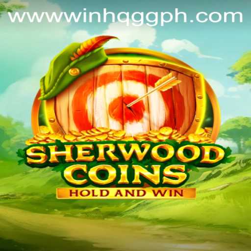 Exploring the Exciting World of SherwoodCoins: A Deep Dive into Gameplay and Strategy