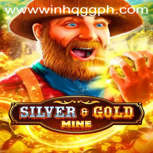 Discover the Thrill of SilverGold: A New Era in Gaming with WinHQ.GG