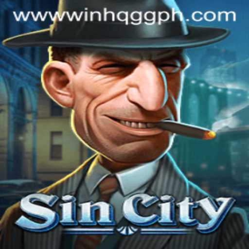 Exploring SinCity: The Ultimate Guide to Winning with WinHQ.GG