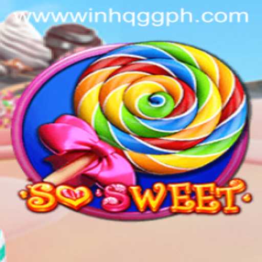 SoSweet: Exploring the Fascinating World of Sweet Challenges and WinHQ.GG Dynamics