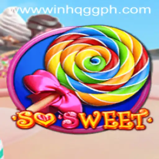 SoSweet: Exploring the Fascinating World of Sweet Challenges and WinHQ.GG Dynamics