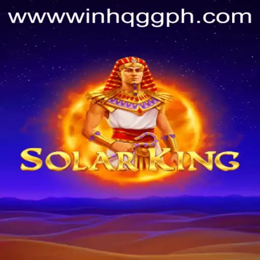 Experience the Adventure of a Lifetime with SolarKing on WinHQ.GG