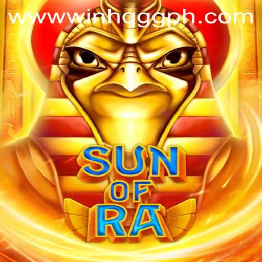 Experience the Thrill of SunofRa with WinHQ.GG