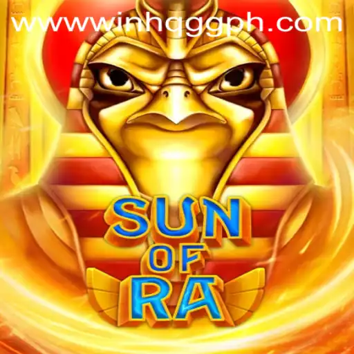 Experience the Thrill of SunofRa with WinHQ.GG