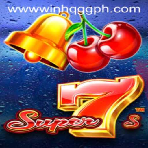Exploring the Thrills of Super7s: A Dynamic Casino Experience
