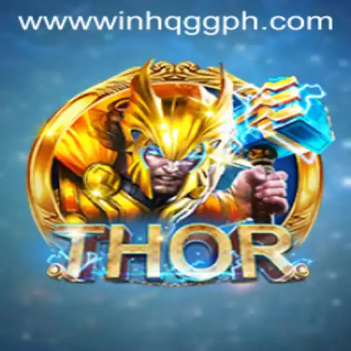 Discover THOR: The New Era of Online Gaming at WinHQ.GG