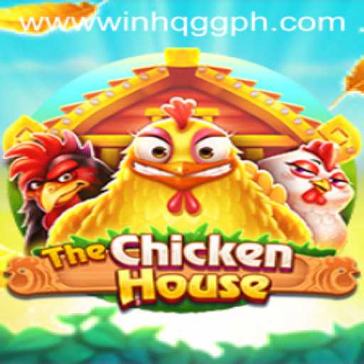 The Engaging World of TheChickenHouse and Its Competitive Scene on WinHQ.GG