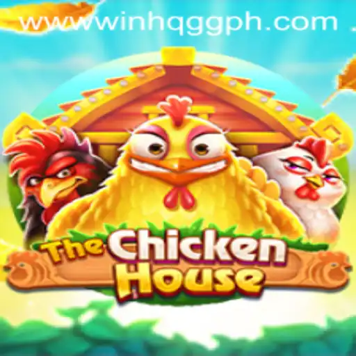 The Engaging World of TheChickenHouse and Its Competitive Scene on WinHQ.GG
