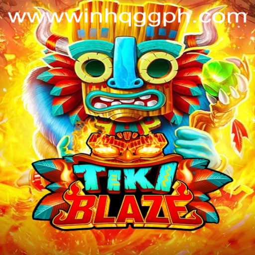 Exploring the Exciting World of TikiBlaze with WinHQ.GG