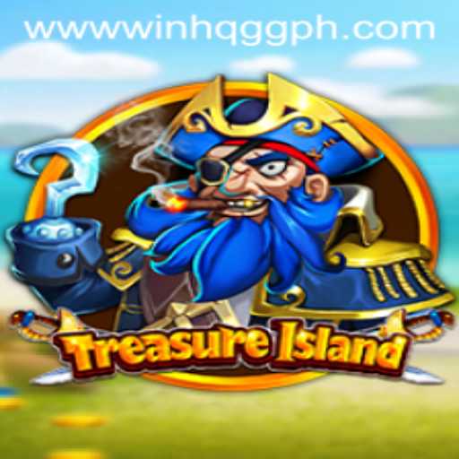 Unveiling TreasureIsland: A Dive into WinHQ.GG's Newest Adventure