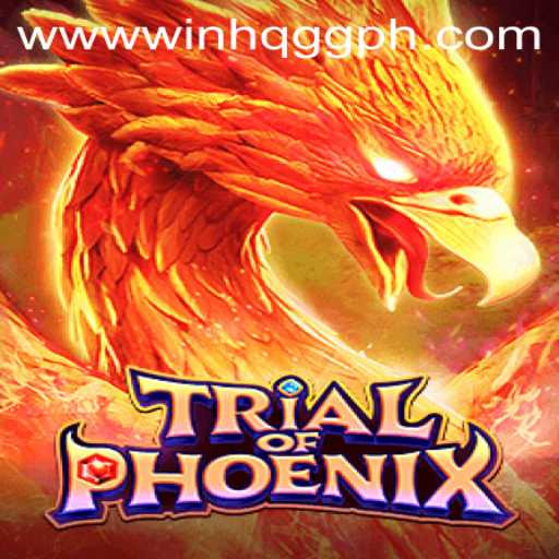 TrialofPhoenix: Rise from the Ashes in the New Strategy Sensation