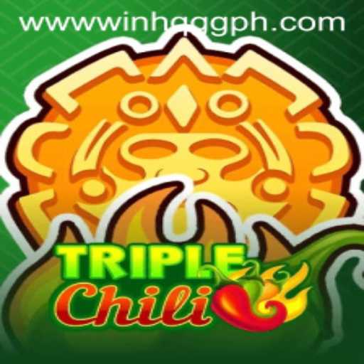 Exploring TripleChili: A Thrilling Gaming Adventure on WinHQ.GG