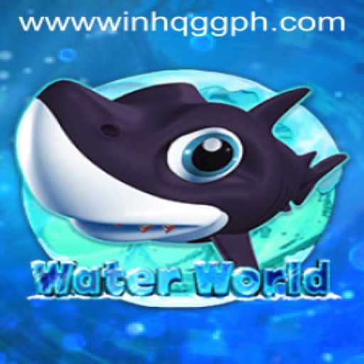 Dive Into Adventure: Exploring The Thrills of WaterWorld