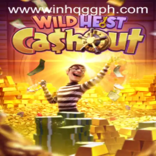 Explore the Exciting World of WildHeistCashout: A Deep Dive into Gameplay and Strategy