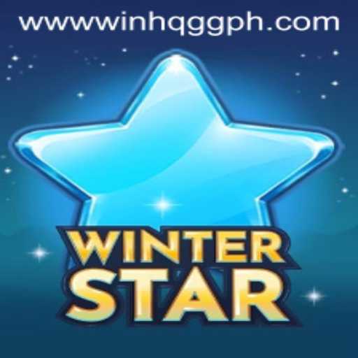 WinterStar: A Captivating New Era of Online Gaming
