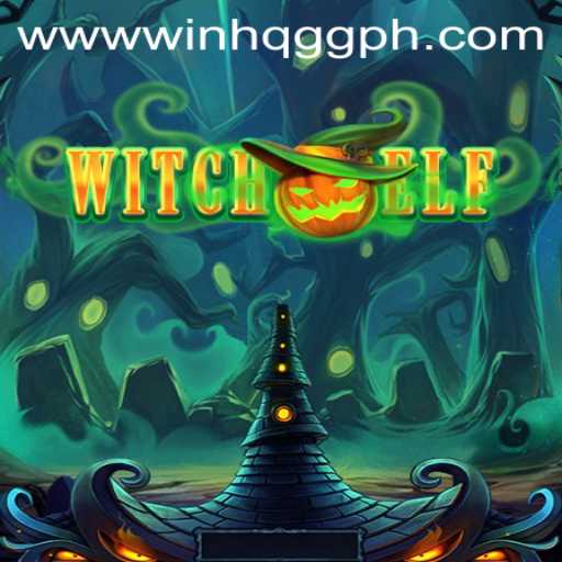 Discovering WitchElf: The Enchanting World of Strategy and Mystery