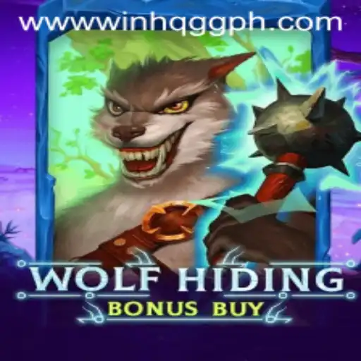 Unveiling the Excitement of WolfHidingBonusBuy: A Deep Dive Into Its Thrilling Features