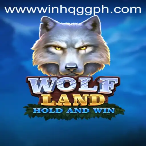 WolfLand: A Deep Dive into the New Era of Gaming with WinHQ.GG