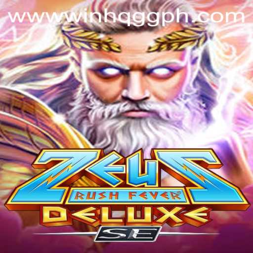 Unleashing the Excitement of ZeusRushFeverDeluxeSE: A Deep Dive into Gameplay and Strategy