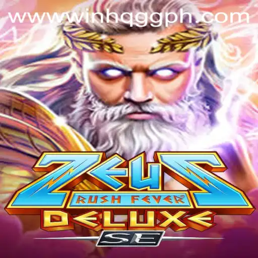 Unleashing the Excitement of ZeusRushFeverDeluxeSE: A Deep Dive into Gameplay and Strategy