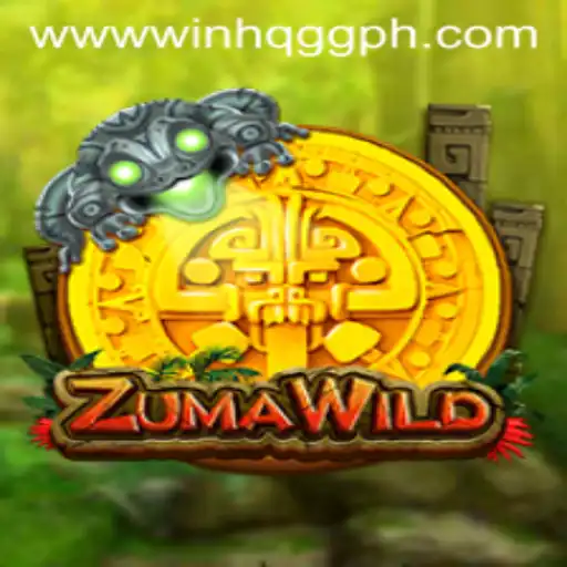 Mastering ZumaWild: An Adventure Through Strategy and Skill